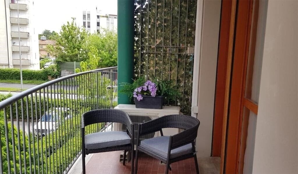 Zdjęcie Casa Excalibur 3*