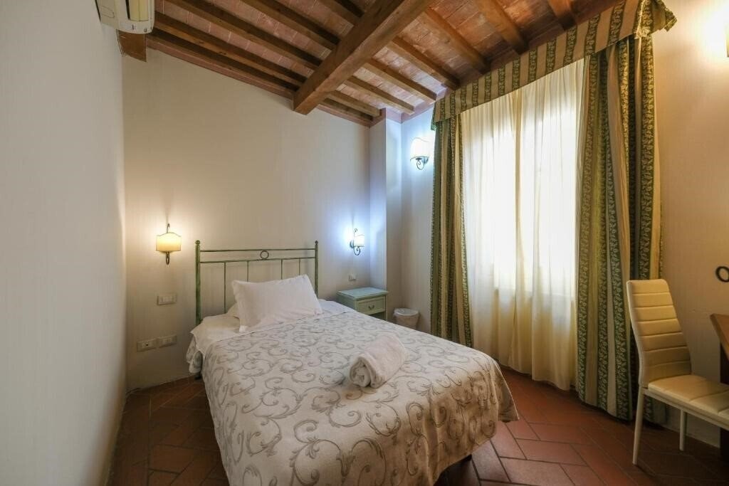 Zdjęcia Casa San Tommaso 2*