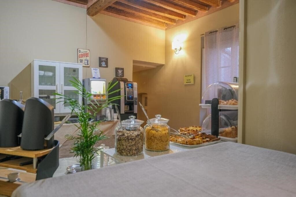 Zdjęcie Casa San Tommaso 2*