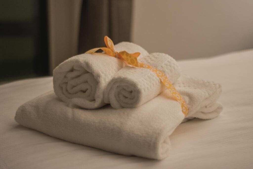 Картинка Hotel Villa Margherita (Pera Di Fassa) 3*