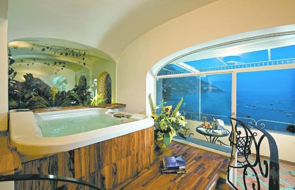 Фотографія Covo Dei Saraceni 5*