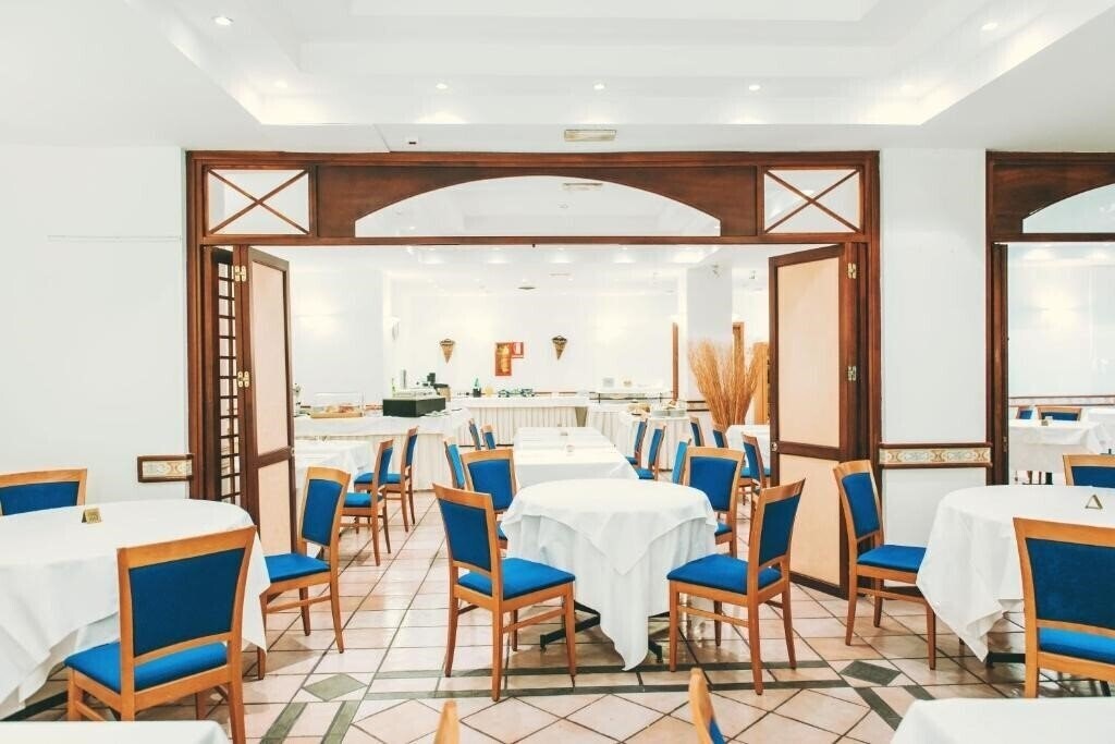 Obraz Royal Positano 4*