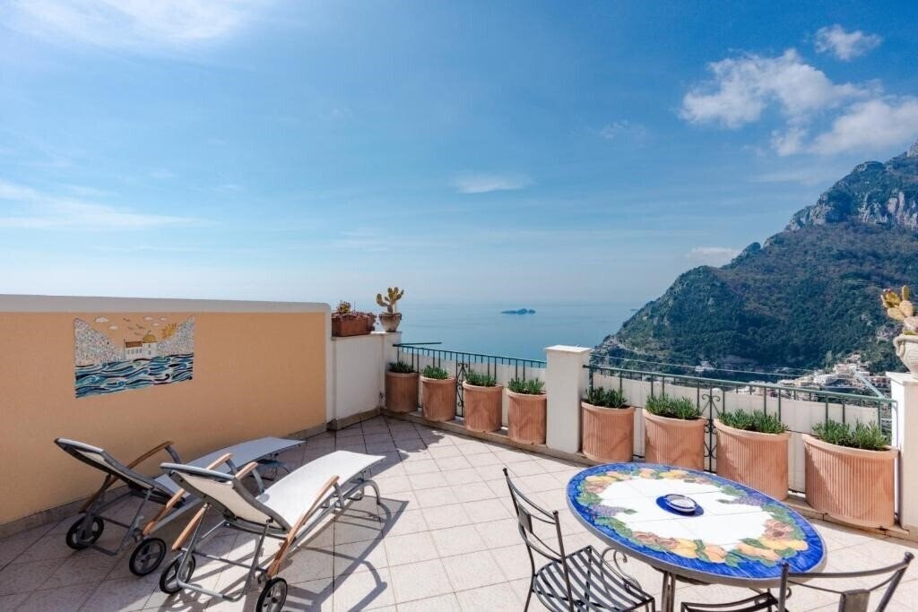 Hotel Casa Monticello 4*