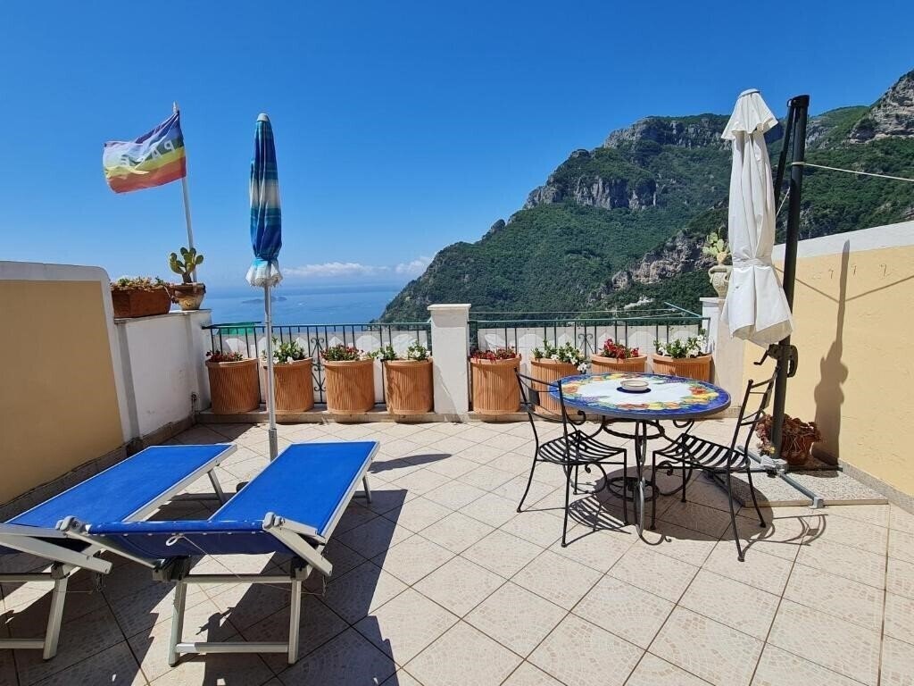 Obraz Casa Monticello 4*