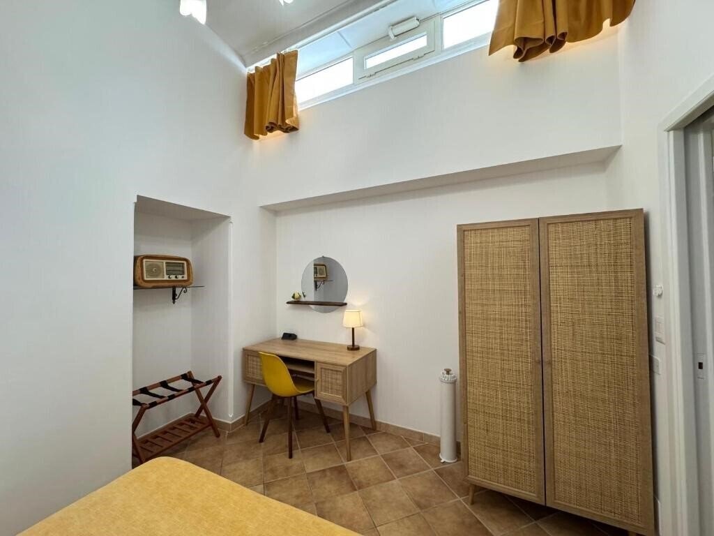 Zdjęcie Casa Monticello 4*