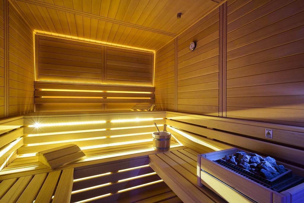 Zdjęcie Dei Borgia 4*