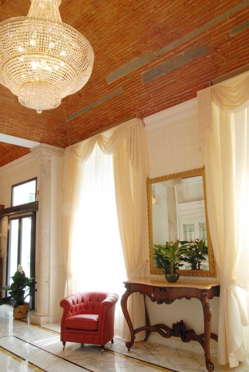 Зображення Embassy 4*