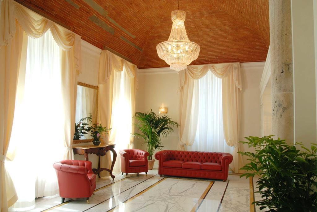 Картинка Embassy 4*