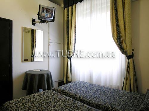 Картинка Galeno 2*