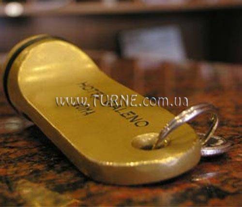 Изображение Galeno 2*