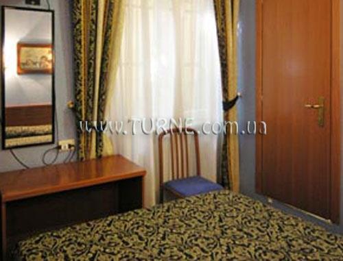 Фотография Galeno 2*