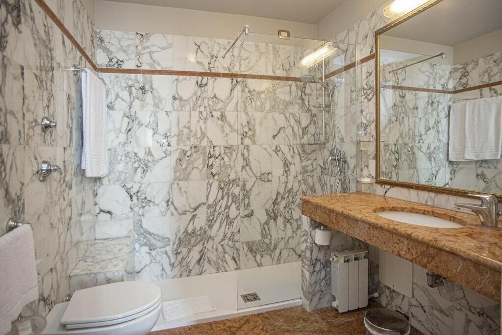 Zdjęcie Donatello 3*