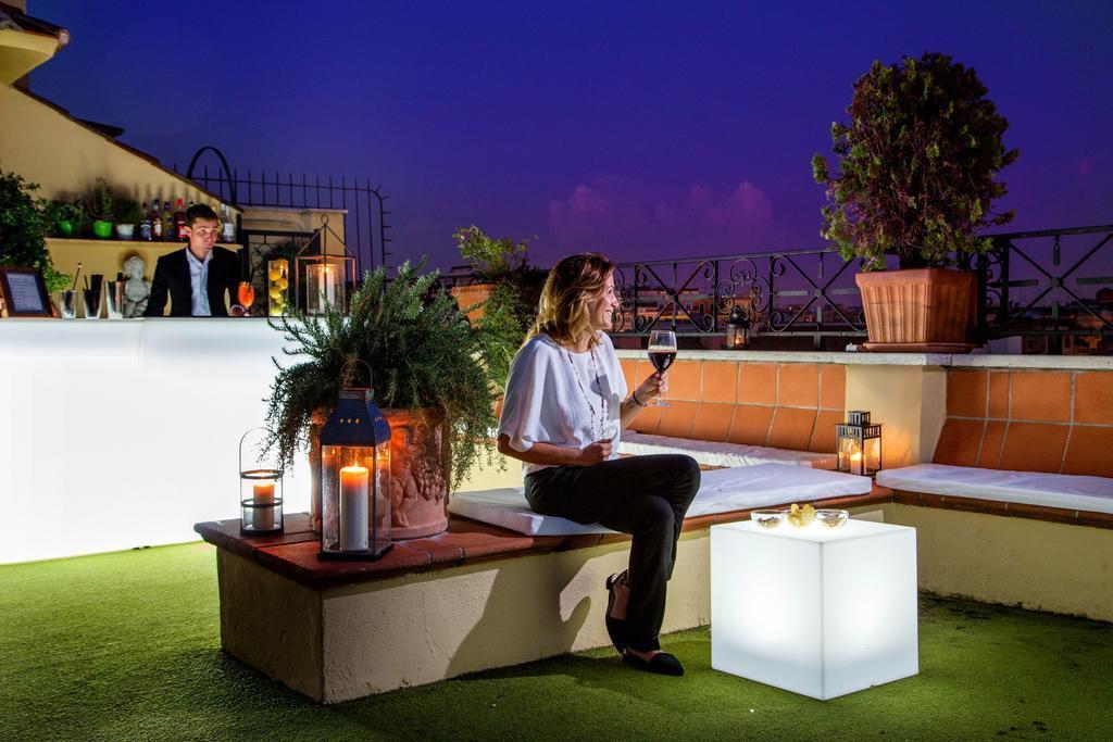 Картинка Colosseum 3*