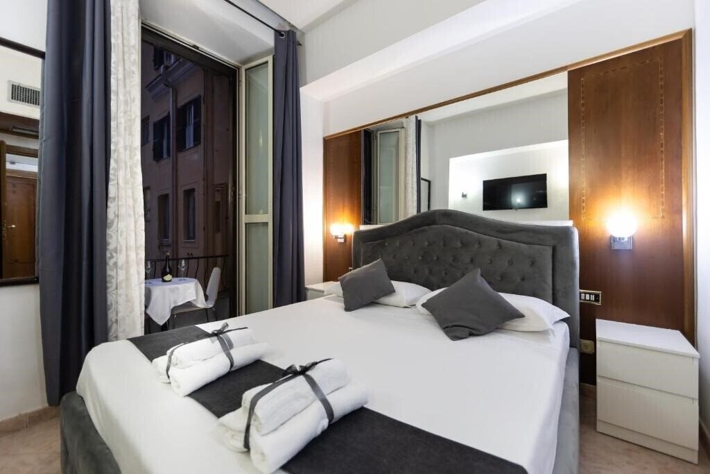 Zdjęcia Max Hotel 3*