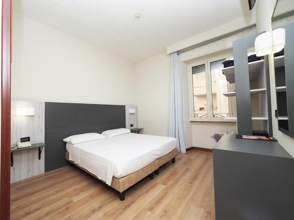 Зображення Osimar 3*