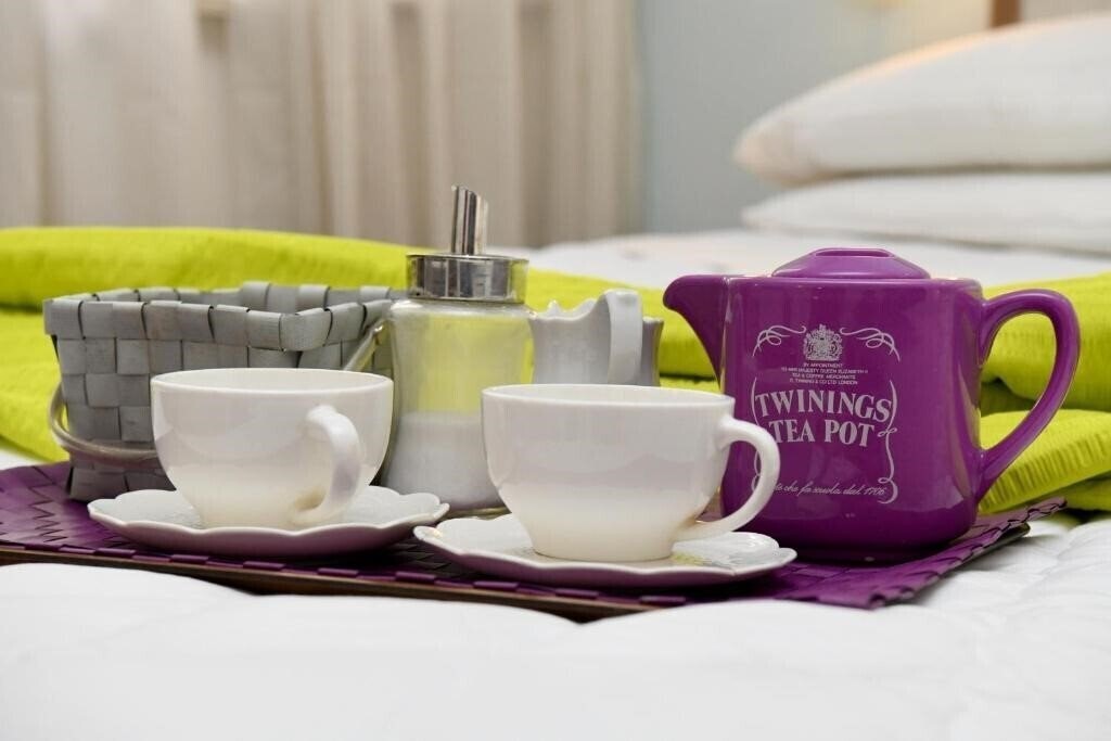 Картинка Hotel Anacapri 2*