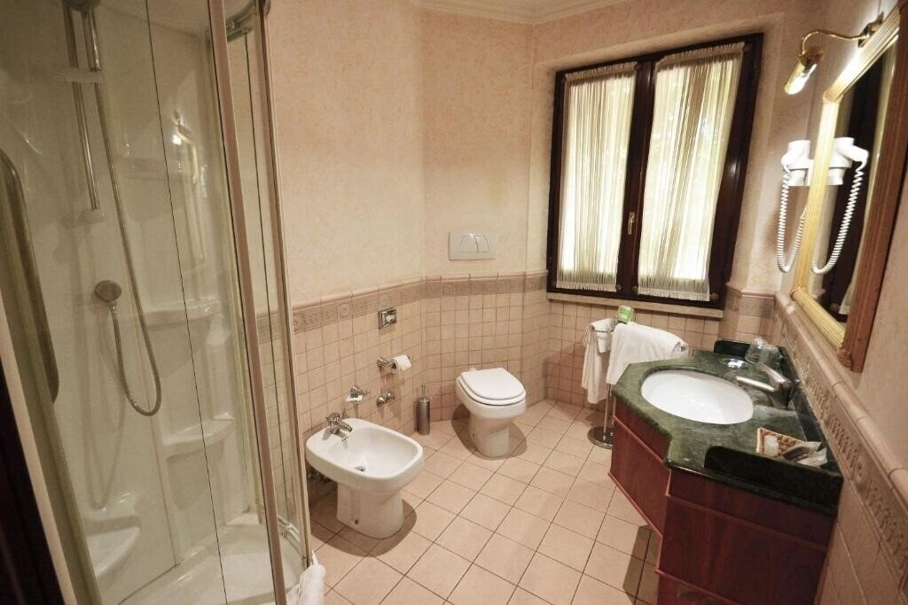 Zdjęcie Cilicia 3*
