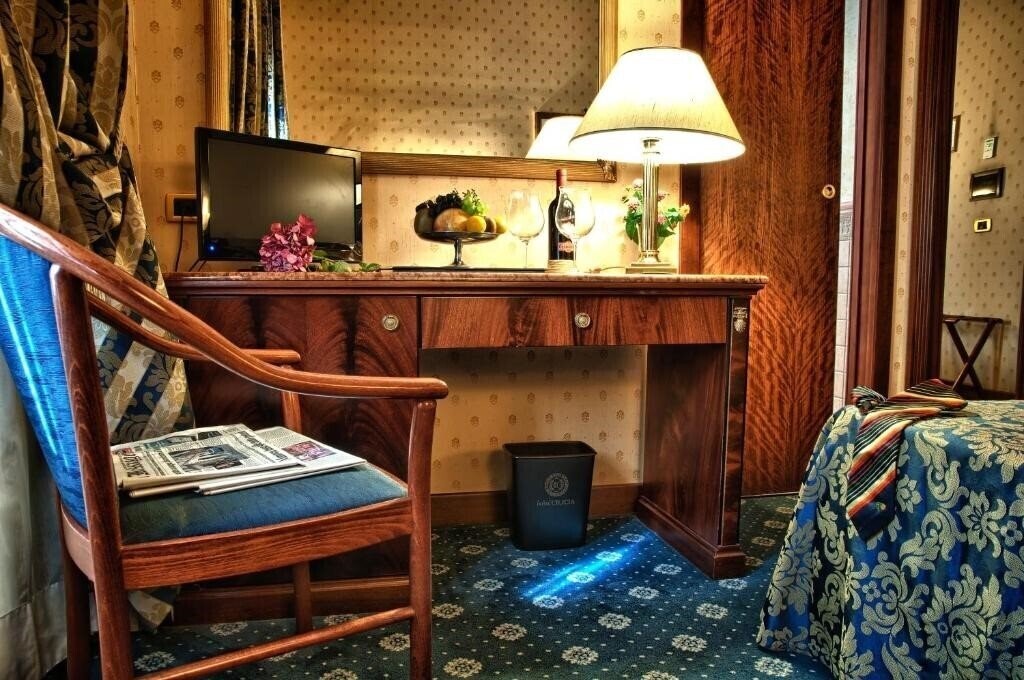 Картинка Cilicia 3*