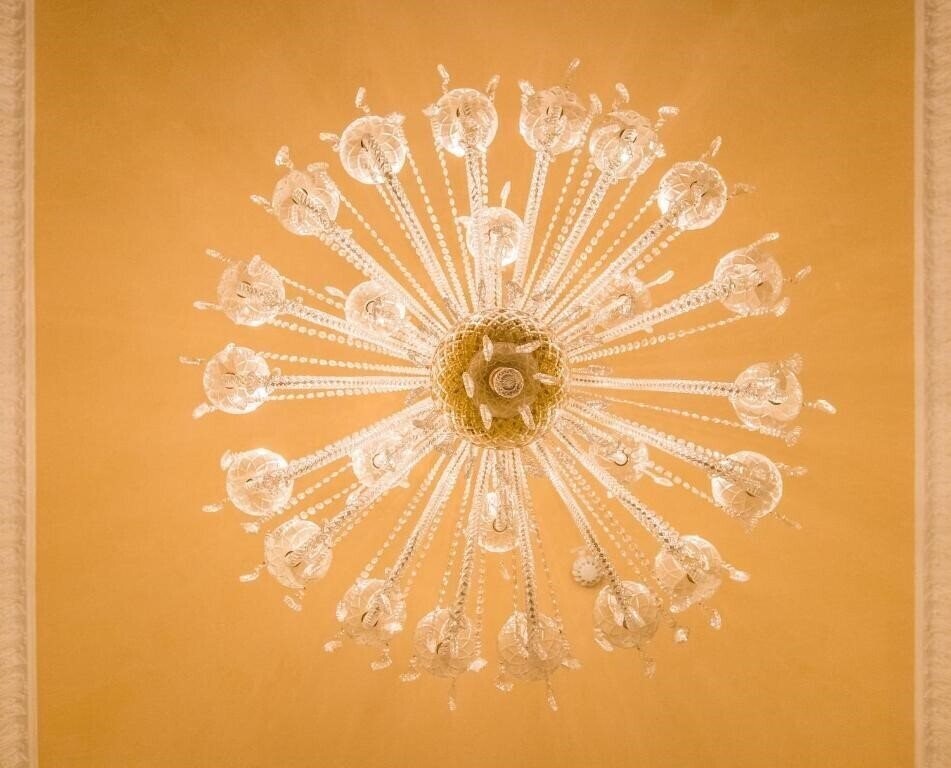 Фотография Erdarelli 2*