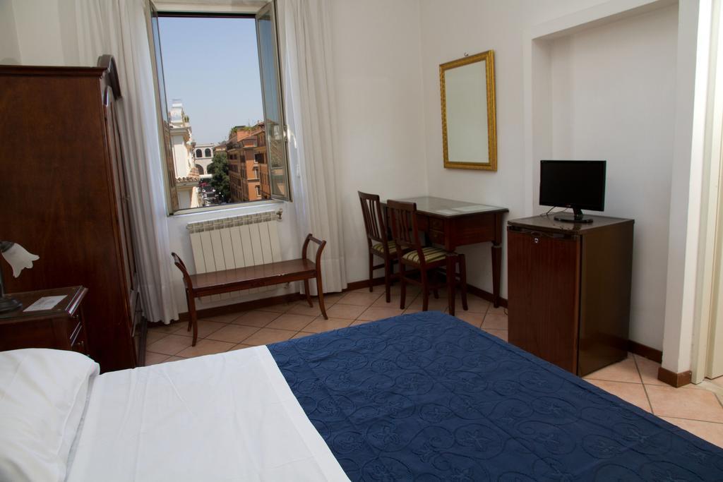 Zdjęcie Giubileo 2*