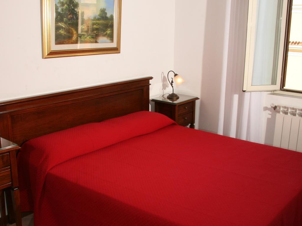 Zdjęcie Giubileo 2*