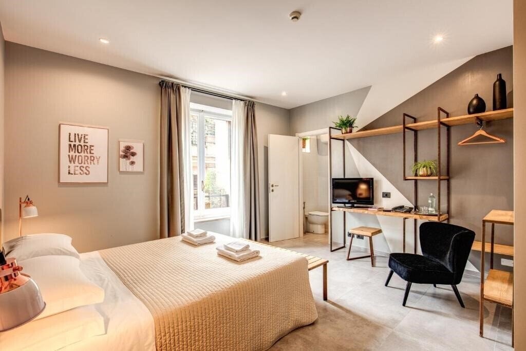 Zdjęcia King Hotel 3*