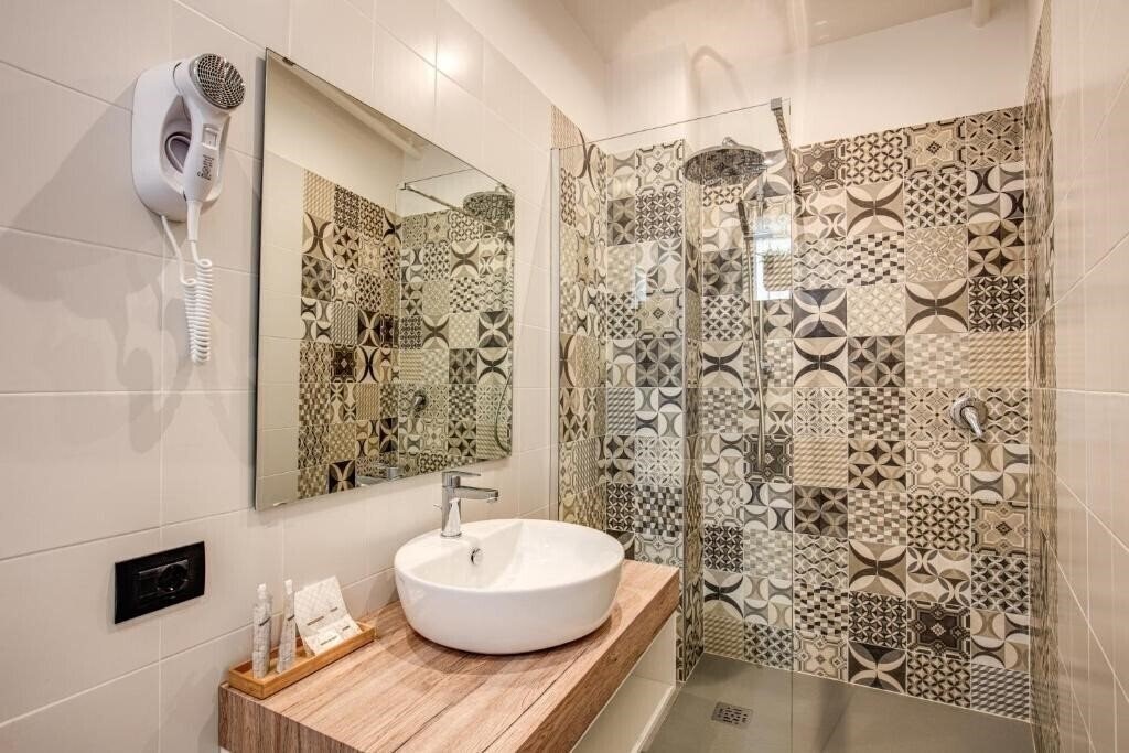 Zdjęcie King Hotel 3*