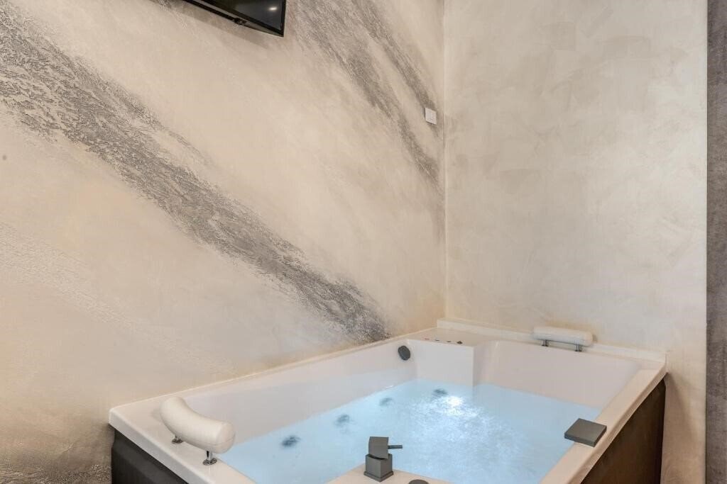 Изображение Santa Prassede 2*