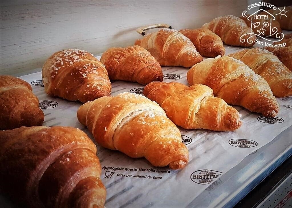 Зображення Santa Costanza 4*