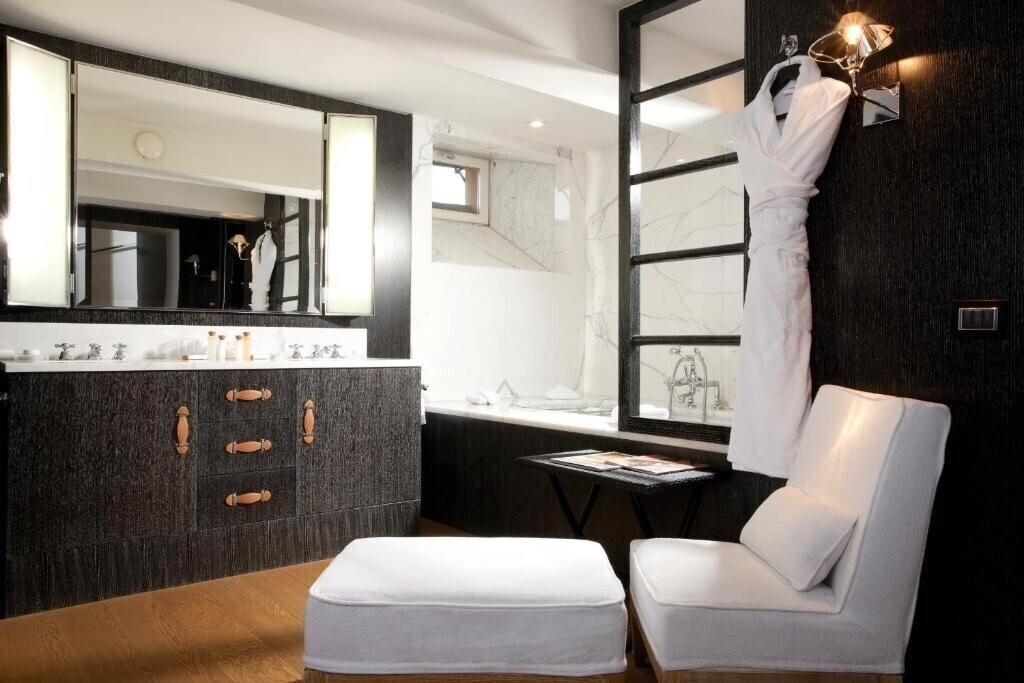 Картинка Portrait Roma 5*