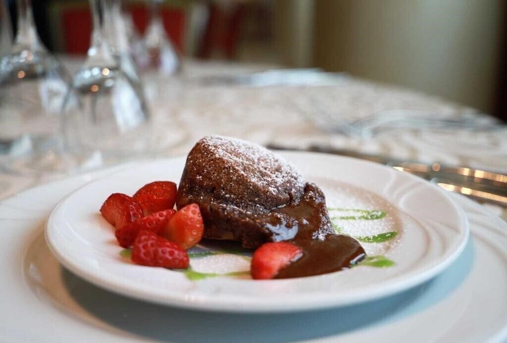 Фотографія Jonico 3*