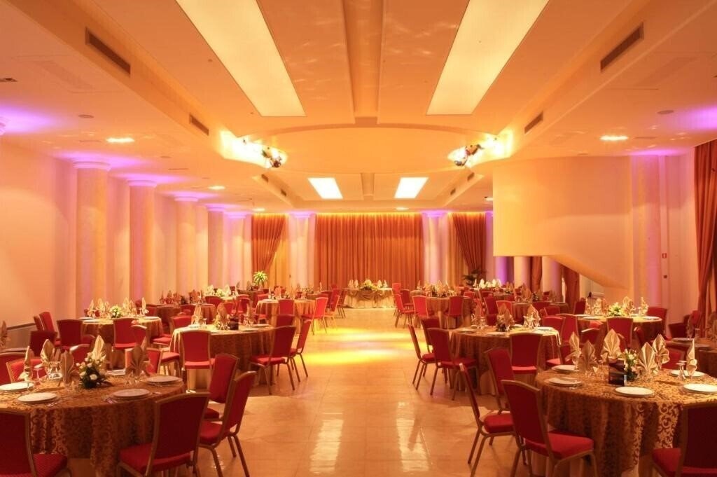 Зображення Jonico 3*