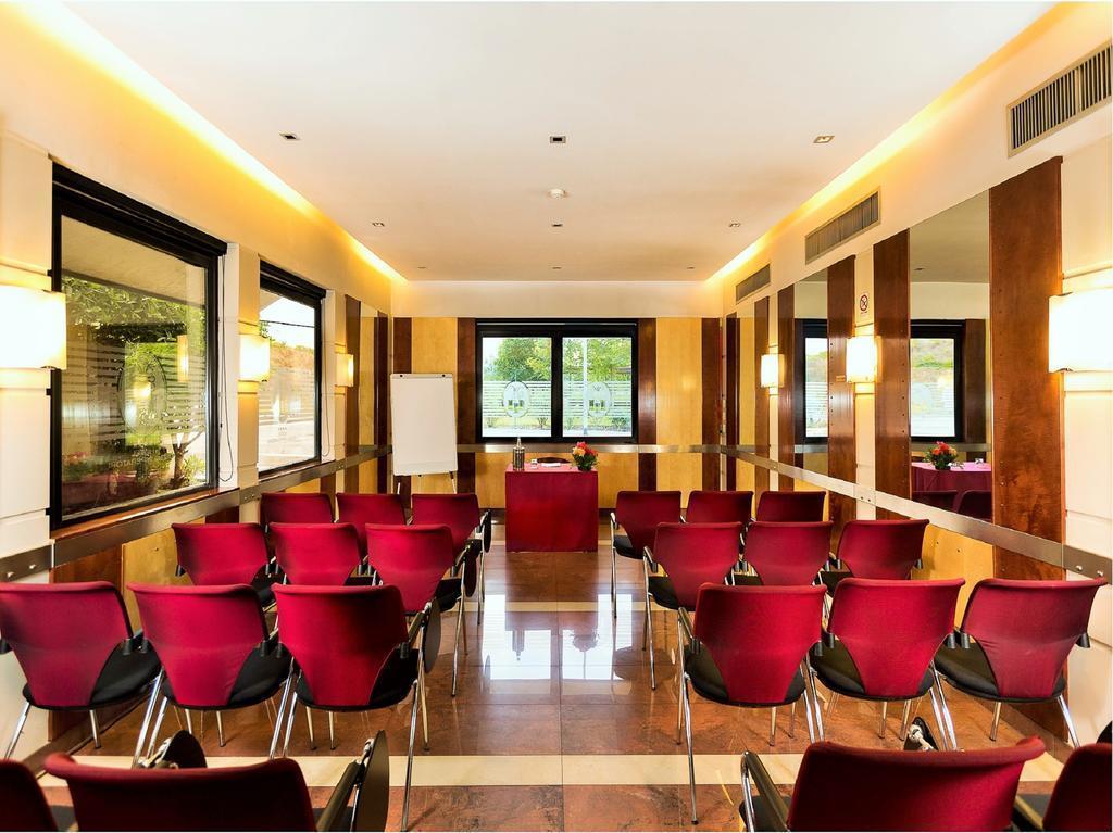 Картинка Degli Imperatori 4*