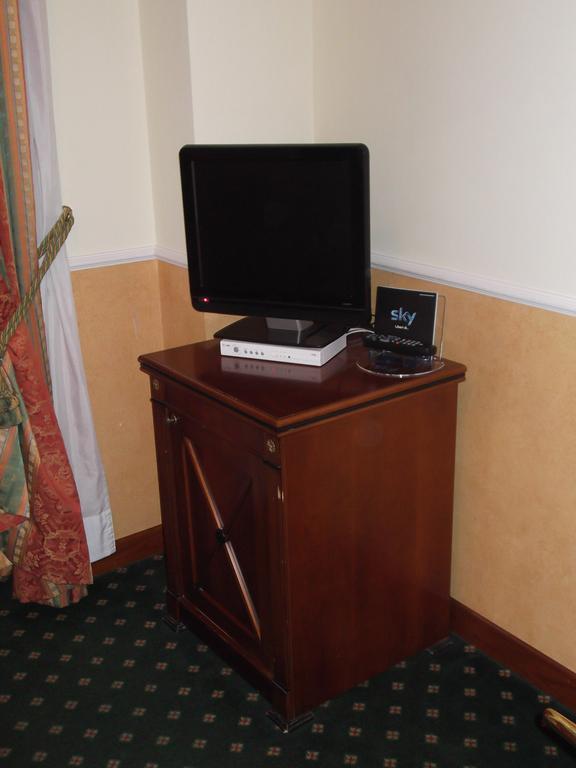 Картинка Aurora Garden 3*