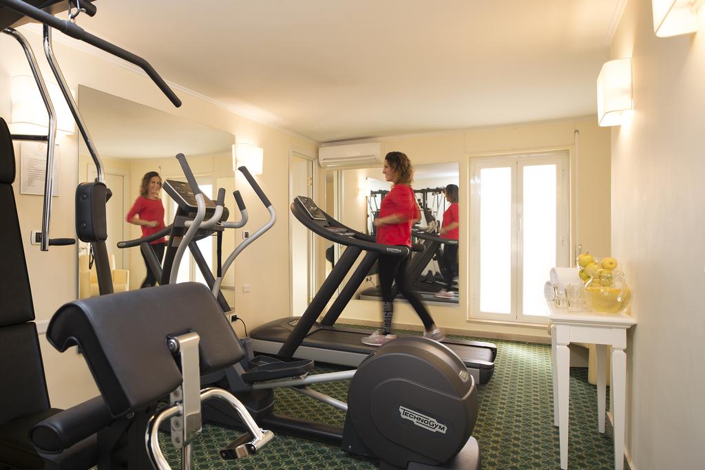 Фото Napoleon 4*