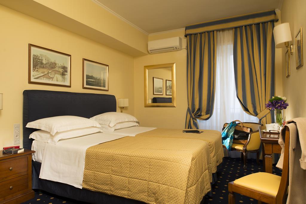 Фотографія Napoleon 4*