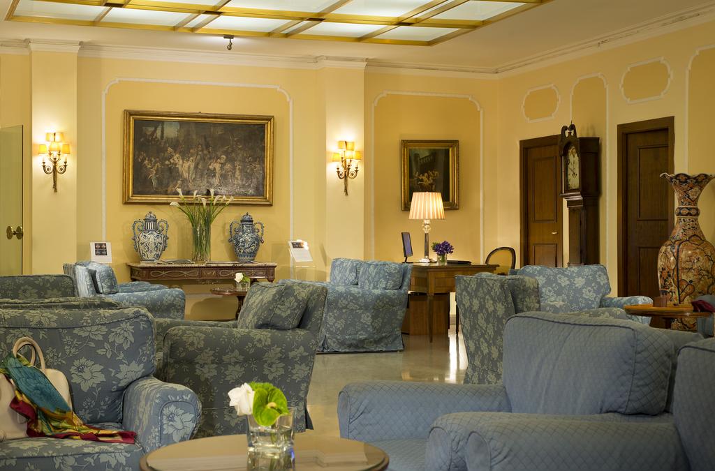 Зображення Napoleon 4*