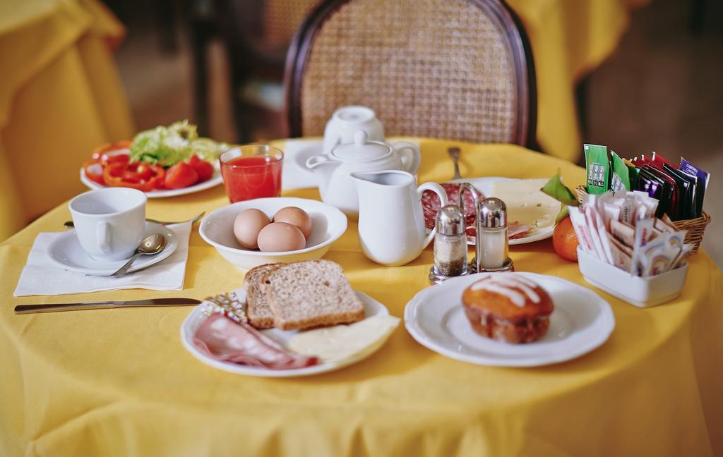 Картинка Napoleon 4*