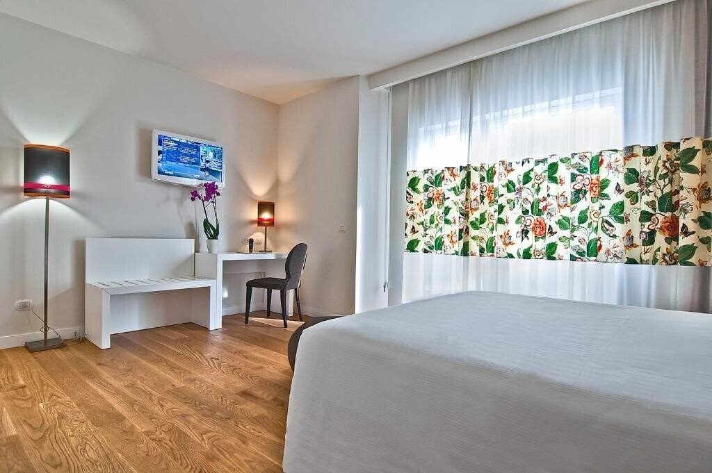 Hotel Caravel 4*