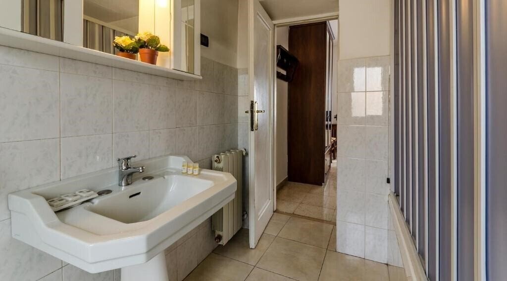 Zdjęcia Antico Acquedotto 3*