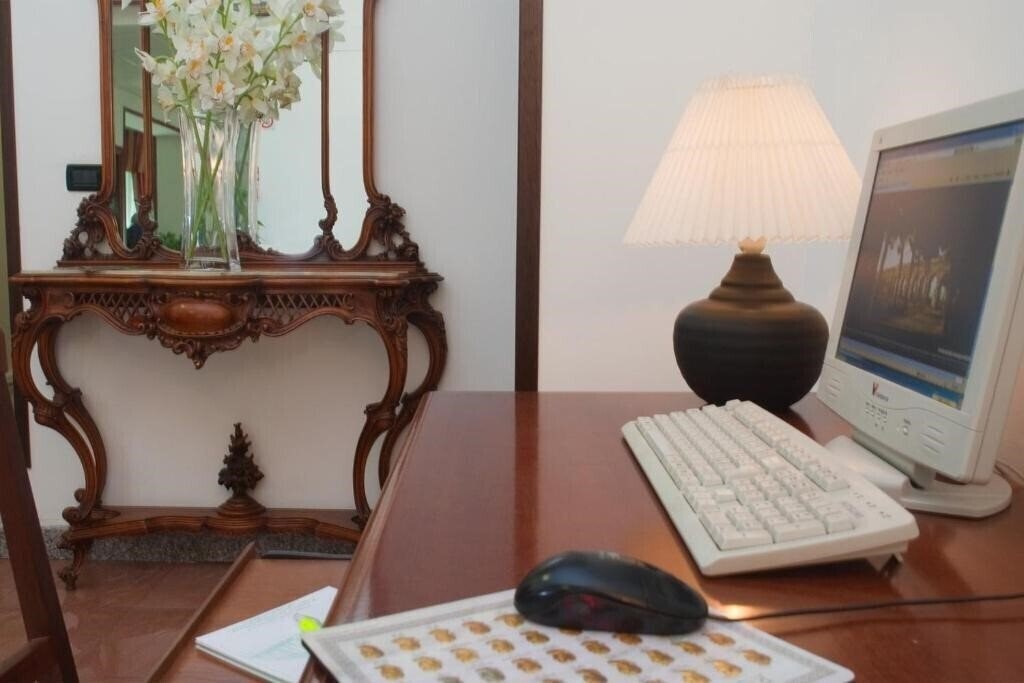 Zdjęcie Antico Acquedotto 3*