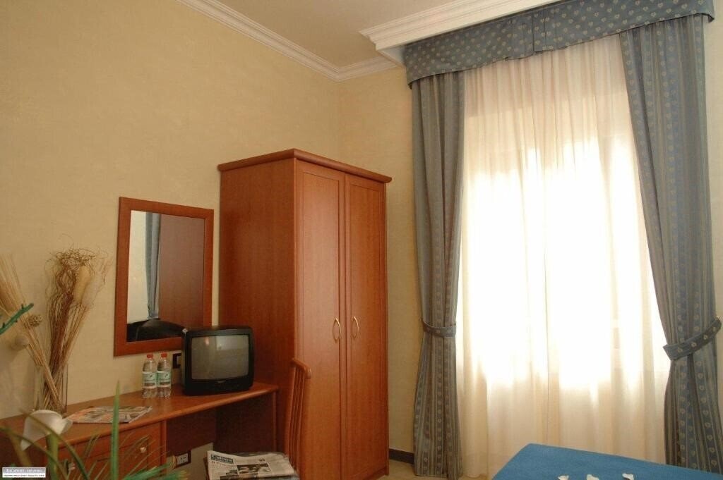 Zdjęcia Cesar Palace 1*