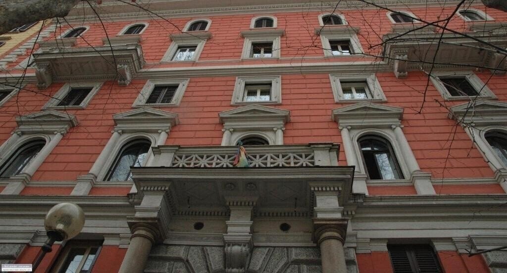 Zdjęcie Cesar Palace 1*