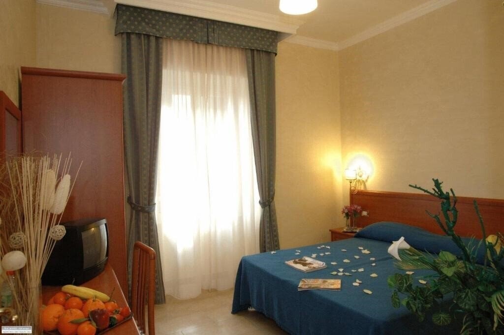 Obraz Cesar Palace 1*