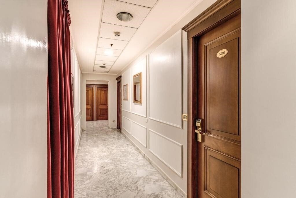 Зображення Orazia 3*