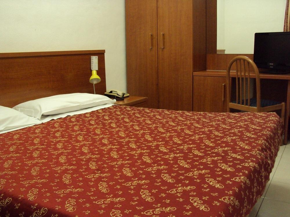 Картинка Marsala 2*