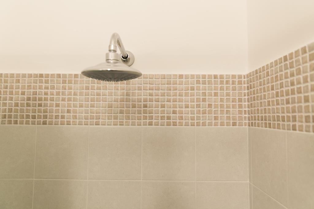 Obraz Hotel Casa Valdese 3*