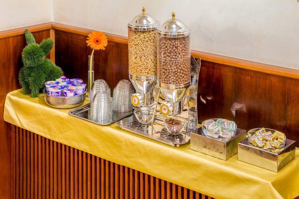 Фотографія Assisi 3*