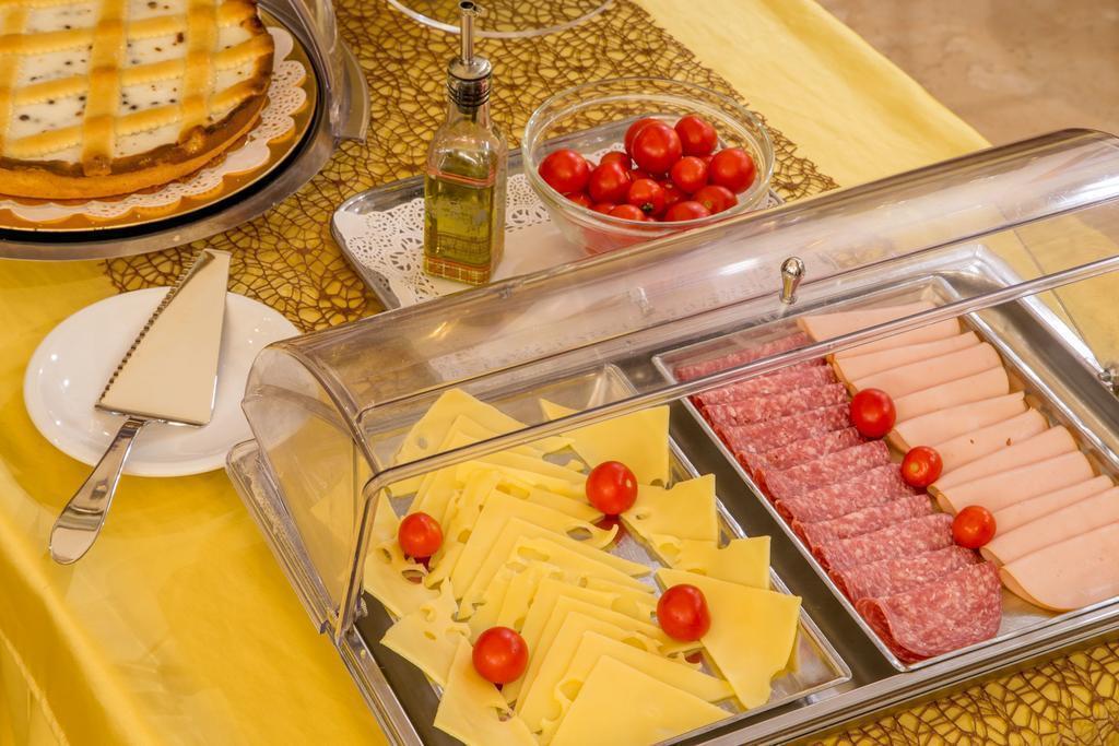 Зображення Assisi 3*