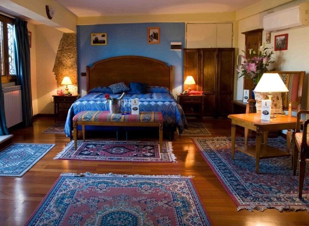 Zdjęcia Rimini (Rome) 3*
